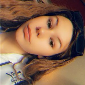 Meet your Posher, Annabella